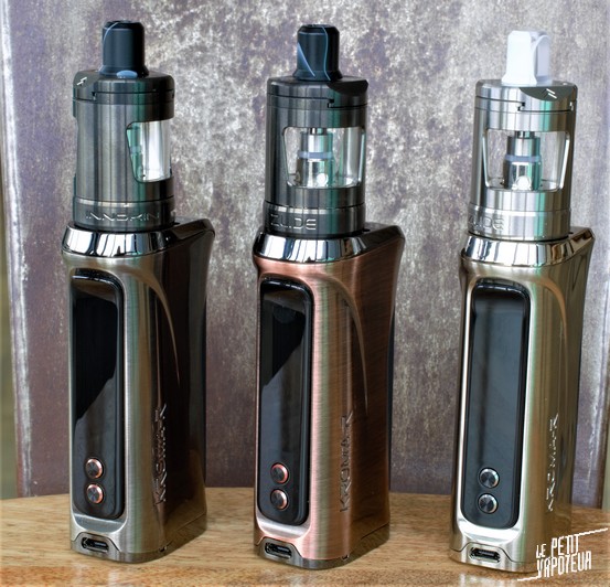 preview-kit-kroma-R-blog-le-petit-vapoteur